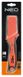 Нож монтерский Neo Tools, диэлектрический, для работ под напряжением 1000В, лезвие 50мм, 190мм (01-550)