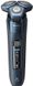 Электрическая бритва для сухого и влажного бритья Philips Shaver series 7000 (S7786/55)
