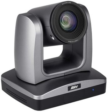 Моторизованная камера AVer PTZ330 (61S3300000AK) 61S3300000AK фото