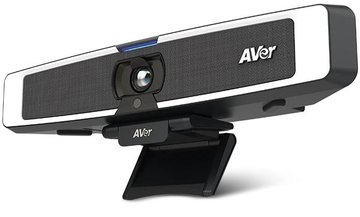Система відеоконференцзв'язку AVer VB130 61U3600000AL фото