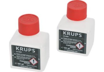 Очиститель молочной системы KRUPS (XS900031) XS900031 фото