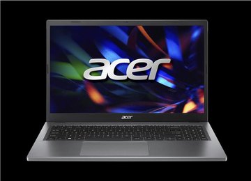 Ноутбук Acer Extensa EX215-23 15.6" FHD IPS, AMD R3-7320U, 8GB, F256GB, UMA, Lin (NX.EH3EU.002) NX.EH3EU.002 фото