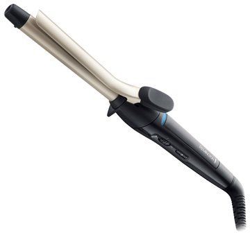 Щипці для укладання волосся Remington Pro Spiral Curl (CI5319) CI5319 фото