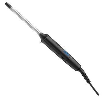 Плойка Remington Pro Tight Curl Wand (CI6X10) CI6X10 фото