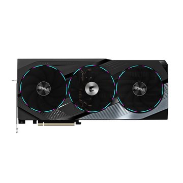Видеокарта GIGABYTE GeForce RTX 4070 Ti 12GB GDDR6X ELITE GV-N407TAORUS_E-12GD фото