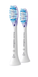 Насадка для зубных щеток Philips HX9052 / 17 Sonicare G3 Premium Gum Care