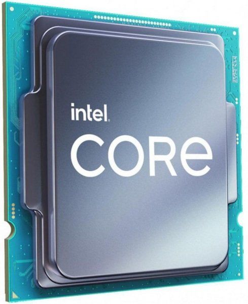 Центральний процесор Intel Core i7-11700 8C/16T 2.5GHz 16Mb LGA1200 65W Box (BX8070811700) BX8070811700 фото
