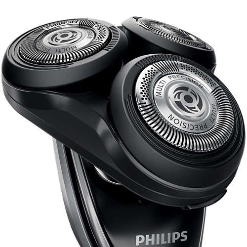 Бритвенная головка Philips SH50 / 50 SH50/50 фото