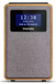 Радіогодинник Philips TAR5005 FM/DAB+, mono 1W, LCD
