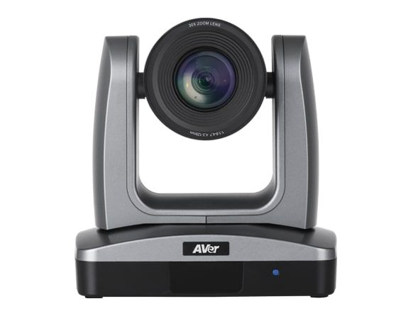 Моторизована камера AVer PTZ330 (61S3300000AK) 61S3300000AK фото