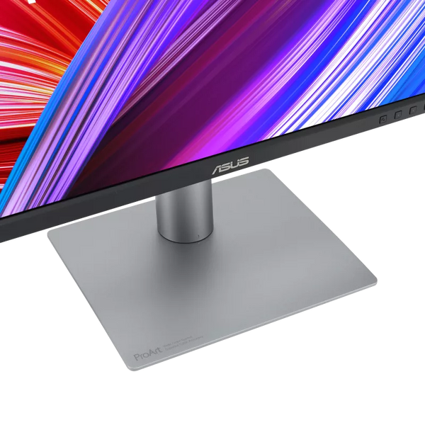 Монітор Asus 24.1" ProArt PA248CRV 2xHDMI, 2xDP, USB-C, 3xUSB, MM, IPS, 1920x1200, 16:10, 75Hz, DCI-P3 97%, Pivot (90LM05K0-B01K70) 90LM05K0-B01K70 фото