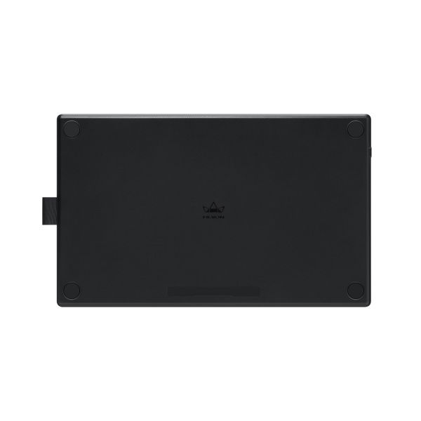 Графічний планшет Huion 11"x6.8" RTP-700, USB-C, чорний - Уцінка RTP-700 фото