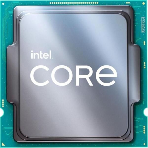 Центральний процесор Intel Core i7-11700 8C/16T 2.5GHz 16Mb LGA1200 65W Box (BX8070811700) BX8070811700 фото
