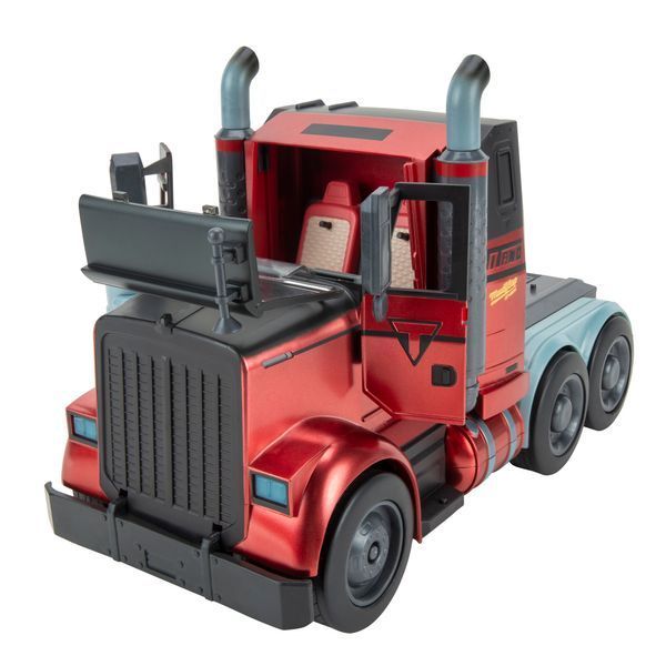 Колекційна фігурка Jazwares Fortnite Deluxe Feature Vehicle RC Mudflap FNT0733 - Уцінка FNT0733 фото