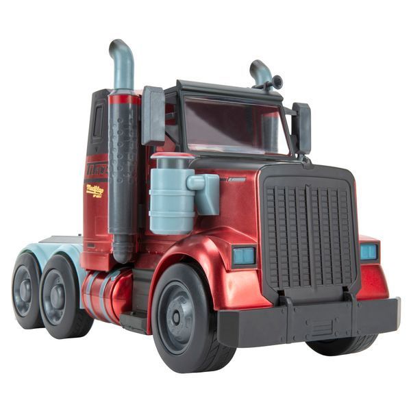 Колекційна фігурка Jazwares Fortnite Deluxe Feature Vehicle RC Mudflap FNT0733 - Уцінка FNT0733 фото