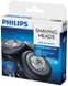 Бритвенная головка Philips SH50 / 50