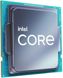 Центральний процесор Intel Core i7-11700 8C/16T 2.5GHz 16Mb LGA1200 65W Box (BX8070811700)