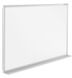 Доска магнитно-маркерная односторонняя 1800x1200 Magnetoplan Design-Whiteboard CC (12406CC)