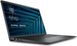 Ноутбук Dell Vostro 3510 15.6" FHD AG, Intel i5-1135G7, 16GB, F512GB, UMA, Lin, чорний (N8010VN3510GE_UBU)