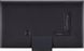 Телевізор 65" LG LED 4K 60Hz Smart WebOS Black (65UR91006LA)