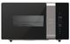 Микроволновая печь Gorenje ORAITO, 23л, электр. управляющий, 900Вт, гриль, дисплей, черный
