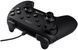 Геймпад Trust GXT 541 MUTA USB BLACK (24789_TRUST)