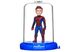 Колекційна фігурка Marvel's Spider-Man Far From Home S1 (1 фігурка) Domez DMZ0187