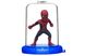 Колекційна фігурка Marvel's Spider-Man Far From Home S1 (1 фігурка) Domez DMZ0187