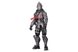 Колекційна фігурка Builder Set Black Knight Fortnite FNT0048