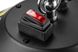 Инфракрасный обогреватель Neo Tools, подвесной, 1500Вт, 9м кв., пульт, 42.5х42.5х23см, IP44 (90-034)