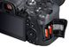 Цифр. фотокамера Canon EOS R6 + RF 24-105 f / 4.0-7.1 IS STM (4082C046)