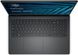 Ноутбук Dell Vostro 3510 15.6" FHD AG, Intel i5-1135G7, 16GB, F512GB, UMA, Lin, чорний (N8010VN3510GE_UBU)