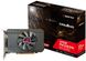 Відеокарта Biostar Radeon RX 6400 4GB GDDR5 (RX6400_4GB)