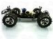 Радиоуправляемая модель Монстр 1:8 Himoto Cluster N8MT NITRO (красный) (N8MTr)