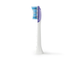 Насадка для зубних щіток Philips HX9052/17 Sonicare G3 Premium Gum Care