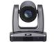 Моторизована камера AVer PTZ330 (61S3300000AK)