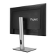 Монитор Asus 24.1" ProArt PA248CRV 2xHDMI, 2xDP, USB-C, 3xUSB, MM, IPS, 1920x1200, 16:10, 75Hz, DCI-P3 97%, Pivot (90LM05K0-B01K70)