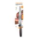 Кухонний ніж для м'яса Fiskars Functional Form, 21 см (1057539)