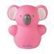 Дитячий нічник Nuvita Коала 0м+ 12см (NV6608)