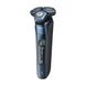 Электрическая бритва для сухого и влажного бритья Philips Shaver series 7000 (S7786/55)
