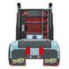 Коллекционная фигурка Jazwares Fortnite Deluxe Feature Vehicle RC Mudflap