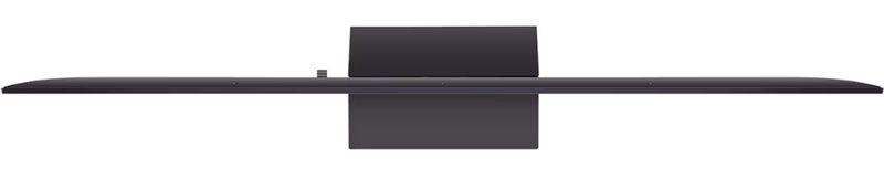 Телевизор 65" LG LED 4K 60Hz Smart WebOS Black (65UR91006LA) 65UR91006LA фото