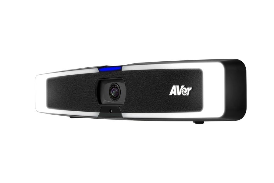 Система видеоконференцсвязи AVer VB130 - Уцінка 61U3600000AL фото