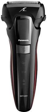 Електробритва Panasonic ES-LL41-K520 ES-LL41-K520 фото