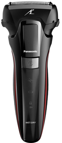 Электробритва Panasonic ES-LL41-K520 ES-LL41-K520 фото