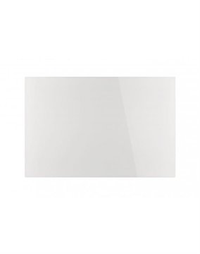 Доска стеклянная магнитно-маркерная 1500x1000 белая Magnetoplan Glassboard-White (13408000) 13408000 фото