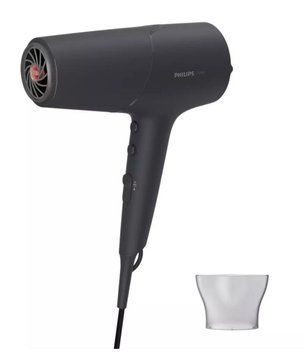 Фен PHILIPS 5000 series (BHD504/00) BHD504/00 фото
