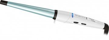 Плойка Remington Shine Therapy (CI53W) CI53W фото