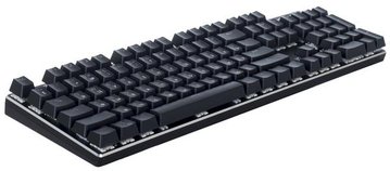 Клавиатура ONE-UP G400 ONE-UP-G400 - Уцінка ONE-UP-G400 фото