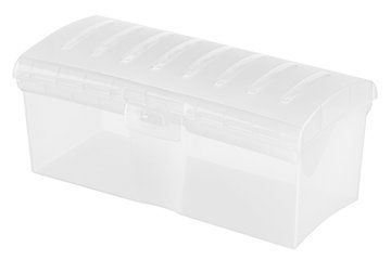 Хлібниця Ardesto Fresh, 14*29*12.5 см (AR3729TF) AR3729TF фото